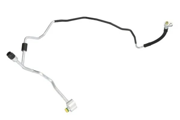 Conducta inalta presiune aer conditionat Thermotec KTT160124
