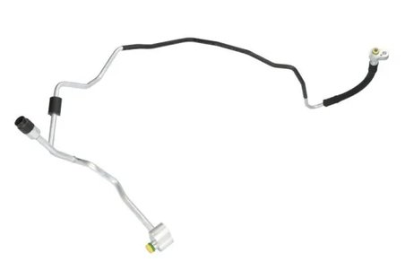 Conducta inalta presiune aer conditionat Thermotec KTT160124