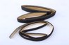 Schimbator caldura incalzire habitaclu Nissens 707226