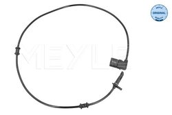 SENZOR ABS MEYLE 014 899 0098 - Compatibil cu MERCEDES-BENZ