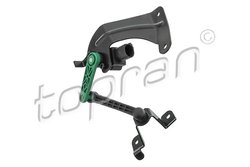 Senzor reglare faruri Topran 120 540