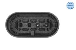 Senzor ABS Meyle 014 899 0098