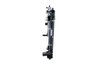Radiator racire motor NRF 550242