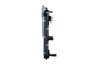 Radiator racire motor NRF 550242