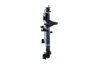 Radiator racire motor NRF 550297