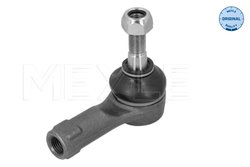 CAP DE BARA MEYLE 32-16 020 0042 - Compatibil cu MITSUBISHI