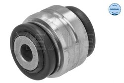 Bucsa suspensie Meyle 516 010 0010