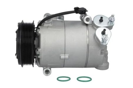 Compresor climatizare Thermotec KTT090196