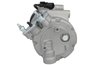 Compresor climatizare Thermotec KTT090196