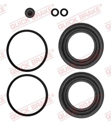 Set reparatie etrier QUICK BRAKE 114-0375