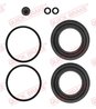 Set reparatie etrier QUICK BRAKE 114-0375