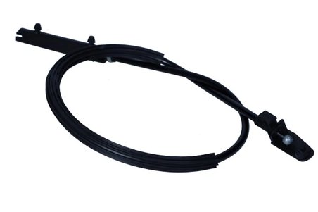 Cablu capota motor Maxgear 32-1784