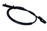 Cablu capota motor Maxgear 32-1784