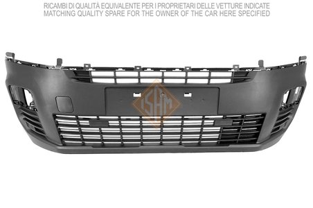 TAMPON I.S.A.M. 1333110 - Compatibil cu CITROEN, FIAT, PEUGEOT