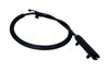Cablu capota motor Maxgear 32-1784
