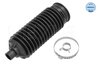 Ansamblu burduf directie Meyle 37-14 620 0008