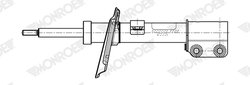 Amortizor Monroe G7988