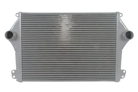 Intercooler Thermotec DASC010TT