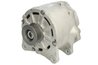 ALTERNATOR STARDAX STX110276R - Compatibil cu AUDI, PORSCHE, VW