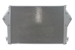 Intercooler Thermotec DASC010TT