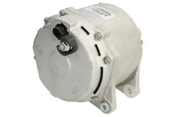 ALTERNATOR STARDAX STX110276R - Compatibil cu AUDI, PORSCHE, VW