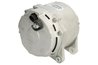 ALTERNATOR STARDAX STX110276R - Compatibil cu AUDI, PORSCHE, VW