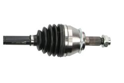 Planetara Pascal G2B029PC