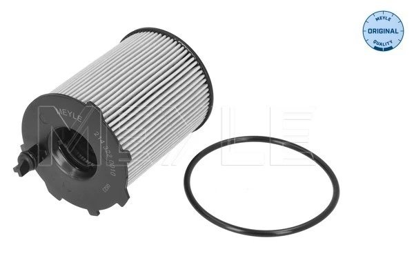 Filtru ulei Meyle 214 322 0010