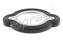 garnitura,conducta lichid de racire Topran 503 777