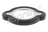 garnitura,conducta lichid de racire Topran 503 777