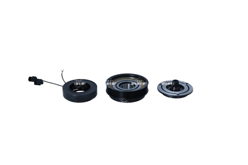 Cupla magnetica compresor climatizare NRF 380119