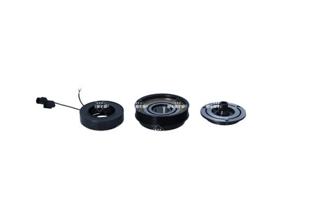 Cupla magnetica compresor climatizare NRF 380119