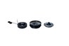 Cupla magnetica compresor climatizare NRF 380119