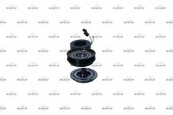 Cupla magnetica compresor climatizare NRF 380119