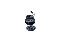 Cupla magnetica compresor climatizare NRF 380119