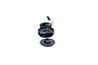 Cupla magnetica compresor climatizare NRF 380119