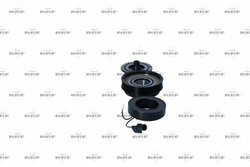 Cupla magnetica compresor climatizare NRF 380119