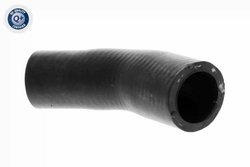 FURTUN RADIATOR VAICO V30-4411 - Compatibil cu MERCEDES-BENZ
