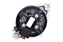 ALTERNATOR HELLA 8EL 015 630-391 - Compatibil cu TOYOTA