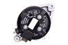 Alternator HELLA 8EL 015 630-391