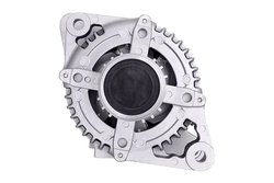Alternator HELLA 8EL 015 630-391