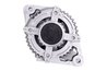 Alternator HELLA 8EL 015 630-391