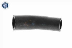 FURTUN RADIATOR VAICO V30-4411 - Compatibil cu MERCEDES-BENZ