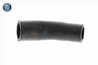 FURTUN RADIATOR VAICO V30-4411 - Compatibil cu MERCEDES-BENZ