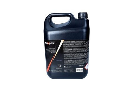 SISTEM PROTECTIE SUPRAFATA MAXGEAR 36-9022 - Piesa auto compatibila cu mai multe marci