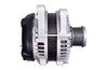 Alternator HELLA 8EL 015 630-391
