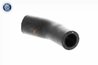 FURTUN RADIATOR VAICO V30-4411 - Compatibil cu MERCEDES-BENZ