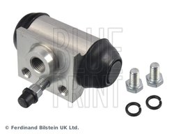 CILINDRU RECEPTOR FRANA BLUE PRINT ADBP440008 - Compatibil cu DACIA, NISSAN, RENAULT