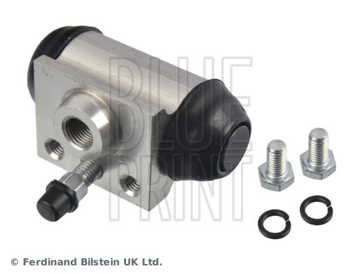 CILINDRU RECEPTOR FRANA BLUE PRINT ADBP440008 - Compatibil cu DACIA, NISSAN, RENAULT