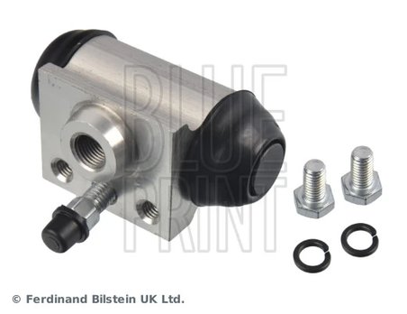 CILINDRU RECEPTOR FRANA BLUE PRINT ADBP440008 - Compatibil cu DACIA, NISSAN, RENAULT